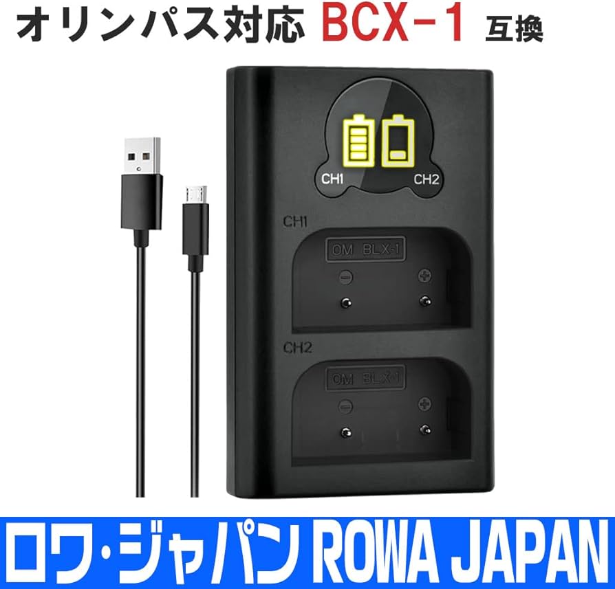 515L+gRATvL._AC_UF894,