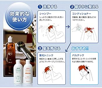 リーブ21 リーブトニックV-AGX 2箱 新品未開封 2026年最新】リーブ21