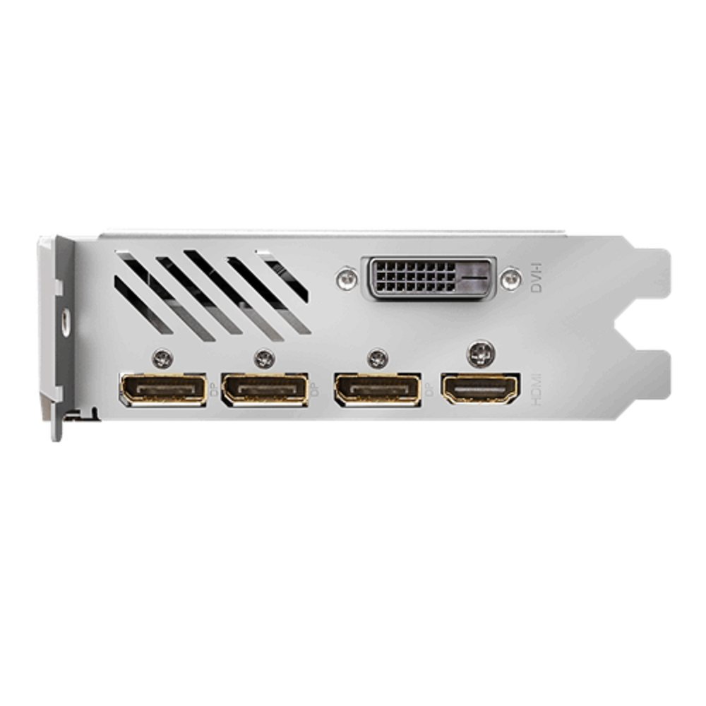 Amazon.co.jp: GIGABYTE GV-N108TGAMING OC-11GD Video Card with