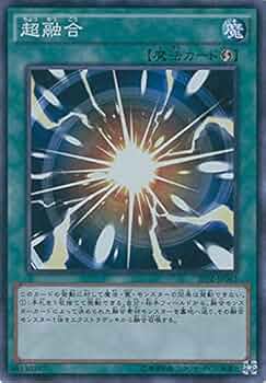 515SXfFbFkL._AC_UF350,