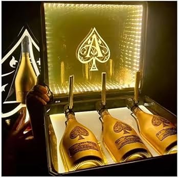 Amazon.co.jp: アルマンドアタッシュケース 3本収納可能 色変更可能