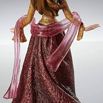 515SrdFDfpL._AC_UF350,