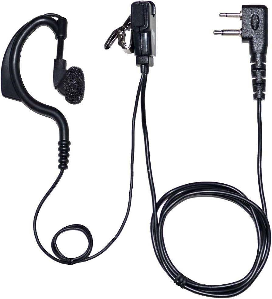 Amazon | F.R.C EXPLORER エクスプローラ 特定小電力トランシーバー ET