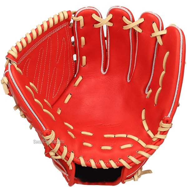 Amazon | 野球 アイピーセレクト 硬式 硬式投手 グローブ 硬式グローブ