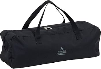 Amazon.co.jp: TARAS BOULBA(タラスブルバ) ウルトライージーコット