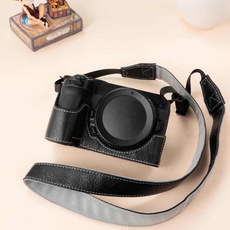 Amazon | カメラバッグカメラケースニコンカメラブランドカメラ