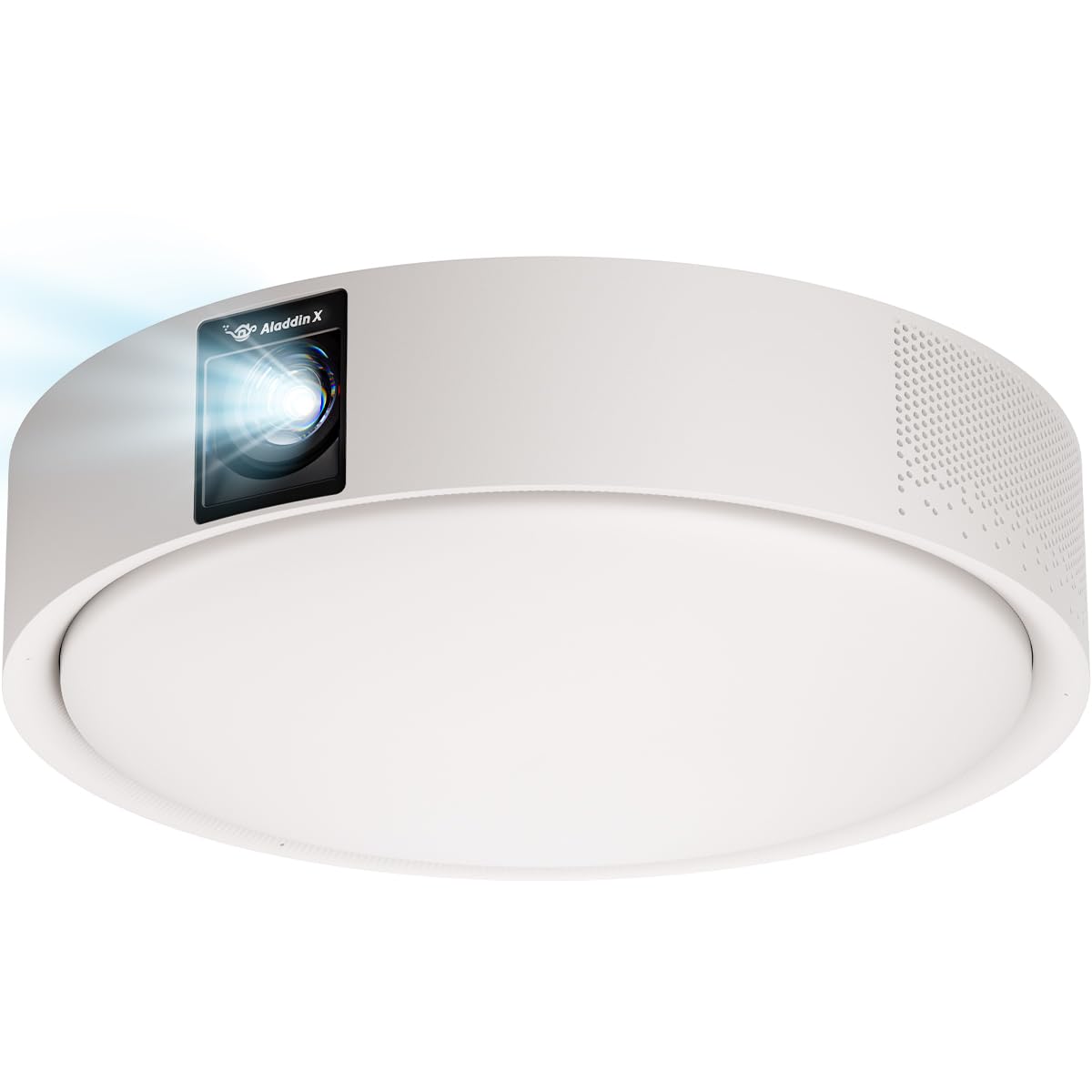 Amazon.co.jp: Aladdin X2 Light Aladdin X 2 Light Projector 700