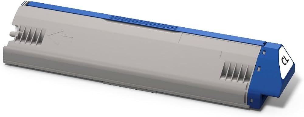 Amazon.co.jp: OKI MICROLINE VINCI LEDカラープリンタ C941dn用 純正