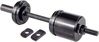 Amazon | SUPER B(スーパービー) 自転車 工具 19003 BBリムーバー