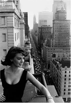 Amazon.co.jp: Photographic Memory : 本