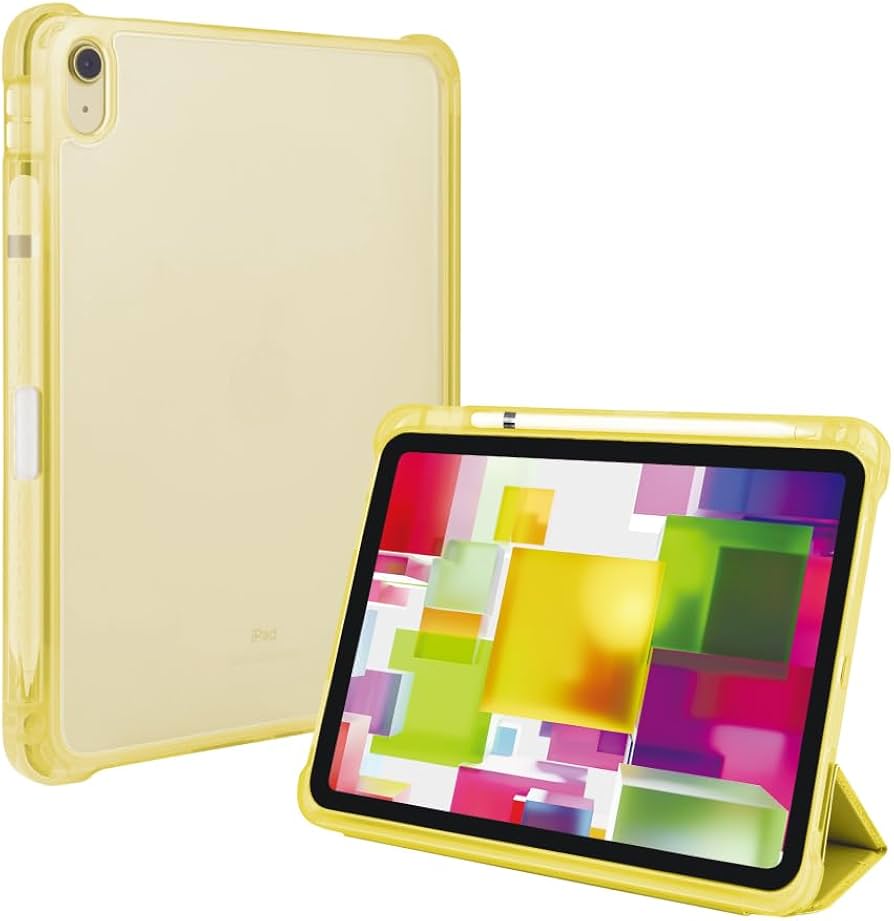 Amazon.co.jp：iPad 11インチ 第11世代 2025 / iPad 10.9インチ 第10