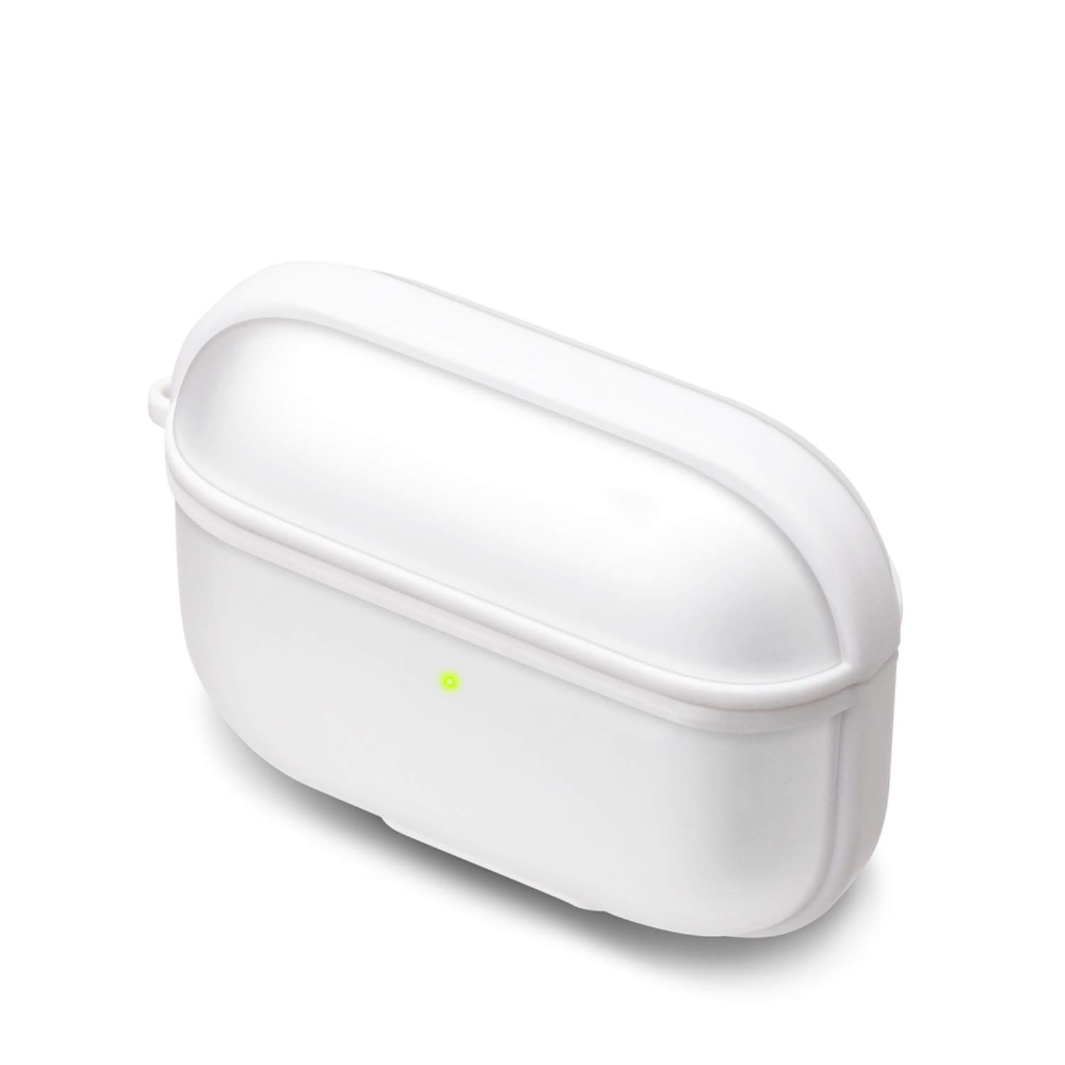 Amazon.co.jp: Premium Style AirPods Pro 充電ケース用タフケース