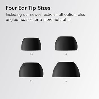 Amazon.com: Beats Solo Buds - Wireless Bluetooth Earbuds | 18