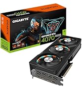 Amazon | GIGABYTE ビデオカード NVIDIA GeForce GTX 1080搭載