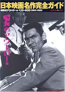 515bZWePzvL._AC_UF350,