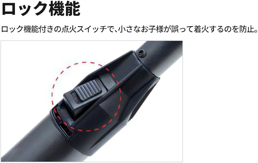 Amazon.co.jp: ユニフレーム スティックターボII LTD 40周年記念限定