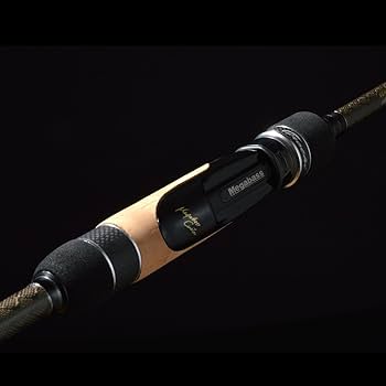 Amazon | メガバス(Megabass) OROCHI XXX SPINNING(オロチカイザ