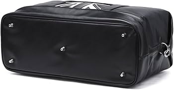 Amazon.co.jp: Admiral GOLF(アドミラル ゴルフ) ボストンバッグ