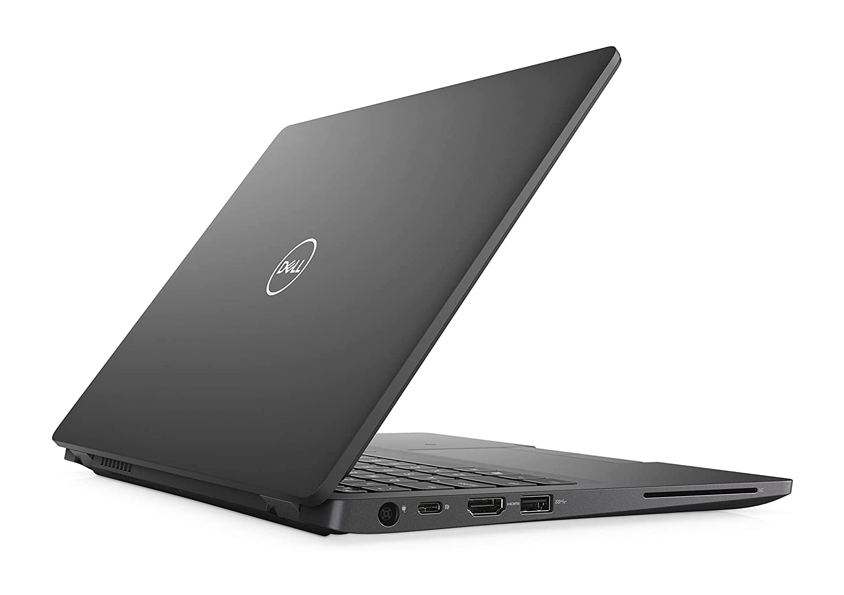 Amazon.com: Dell Latitude 5300 13.3