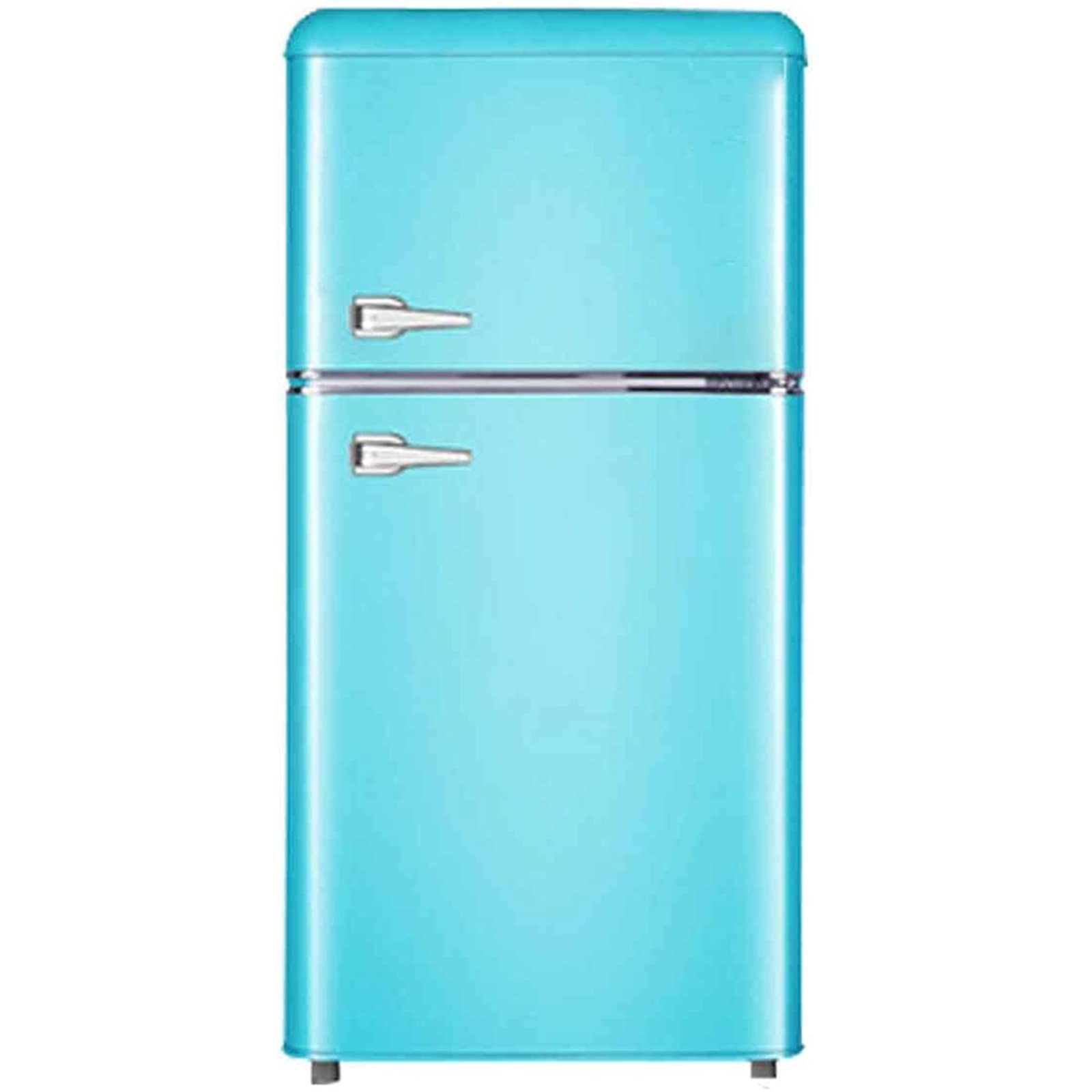 ニーミ 】857 冷蔵庫 ニーミ 】857 冷蔵庫 ニーミ 】857 冷蔵庫 ニーミ