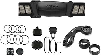 Amazon.co.jp: GARMIN(ガーミン) EDGE 820J 日本語版 GPSサイクル