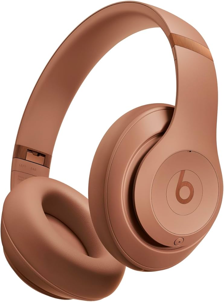 Amazon.com: Beats Studio Pro x Kim Kardashian – Premium Wireless