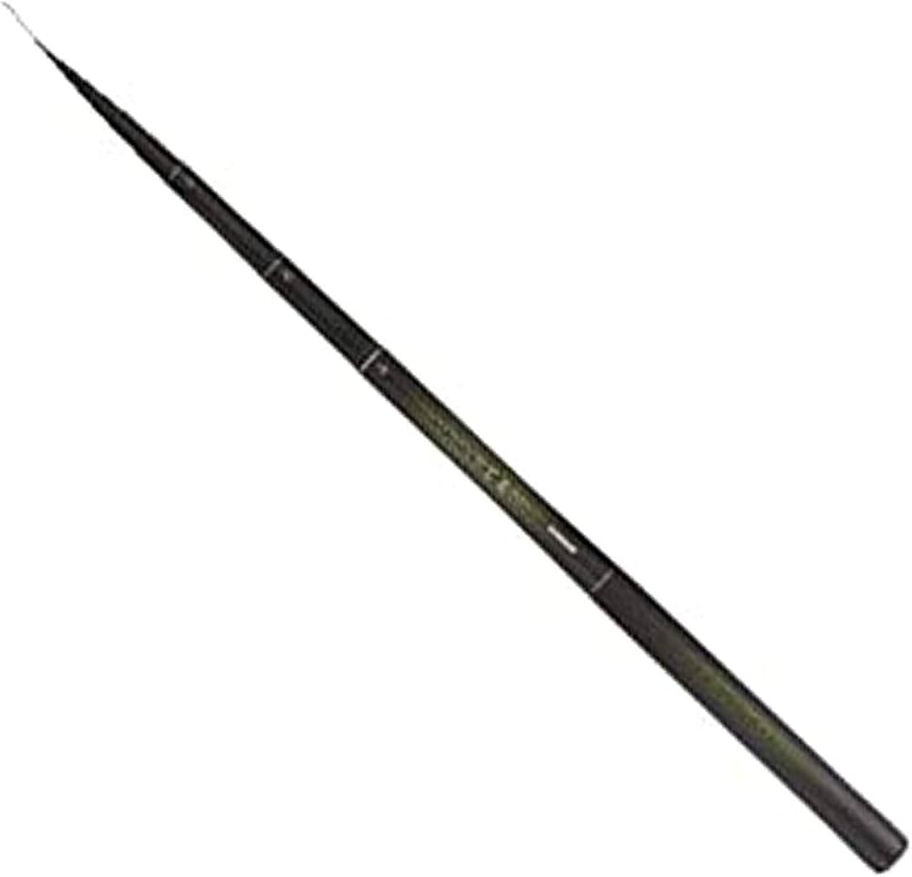 Amazon | シマノ(SHIMANO) ロッド 渓流竿 天平(てんぴょう) ZA 超硬調