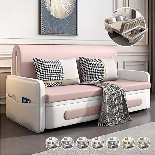 ソファーベッド 3人掛け 収納付き」の人気商品一覧 | 安い商品を通販