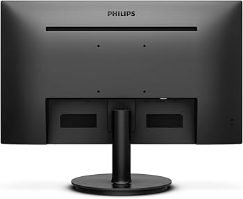 Amazon.co.jp: PHILIPS モニターディスプレイ 241V8L/11 (23.8インチ