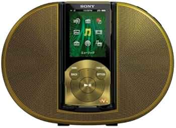 515kXEKohYL._AC_UF350,