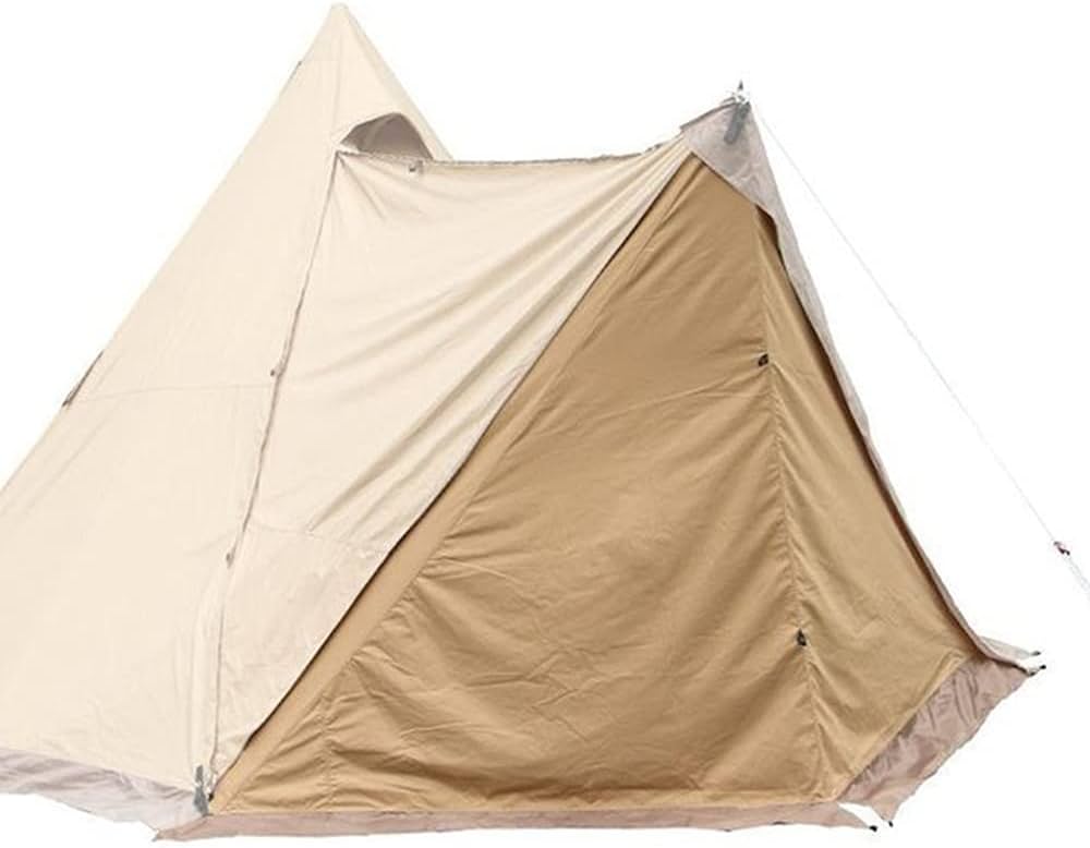 Amazon | テンマクデザイン サーカスTCDX専用フロントフラップサンド