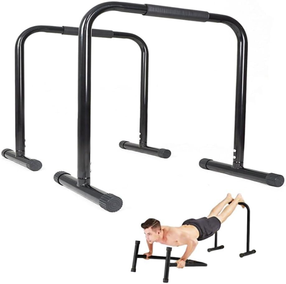 Amazon.co.jp: iimono117 Dip Stand, 2 Pieces, Black, Self Gravity