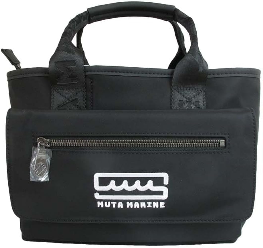 Amazon.co.jp: （ムータ）Muta MARINE ムータマリン クラッチポーチ