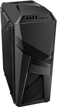 デスクトップPC i7-3770+16GB+SSD256GB+Quadro600 デスクトップPC i7