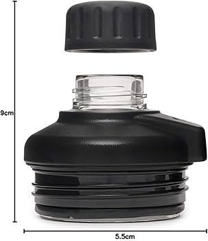 Amazon | YETI (イエティ) ランブラーシリーズ ボトル マグ ドック