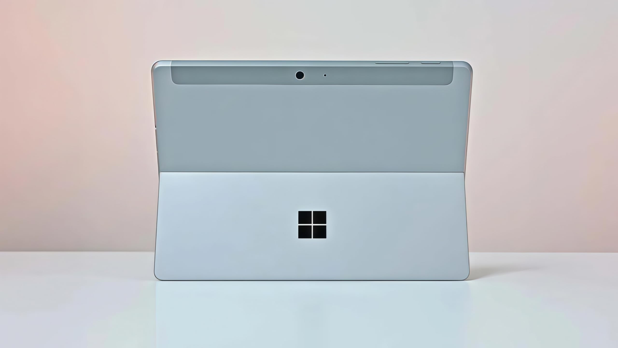 Amazon.com : Microsoft Surface Go Tablet, 10in(1800x1200