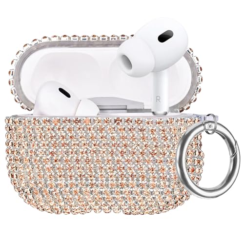 AirPodsプロ」の人気商品一覧 | 安い商品を通販サイトから探す - 価格.com