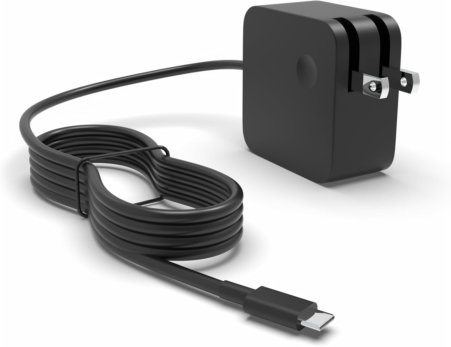 Amazon.co.jp: 65W ノート PC Type-C 充電器 ノートパソコン AC