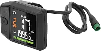 Amazon.co.jp: 自転車 電動化キット 電動自転車 リミッター解除 電動