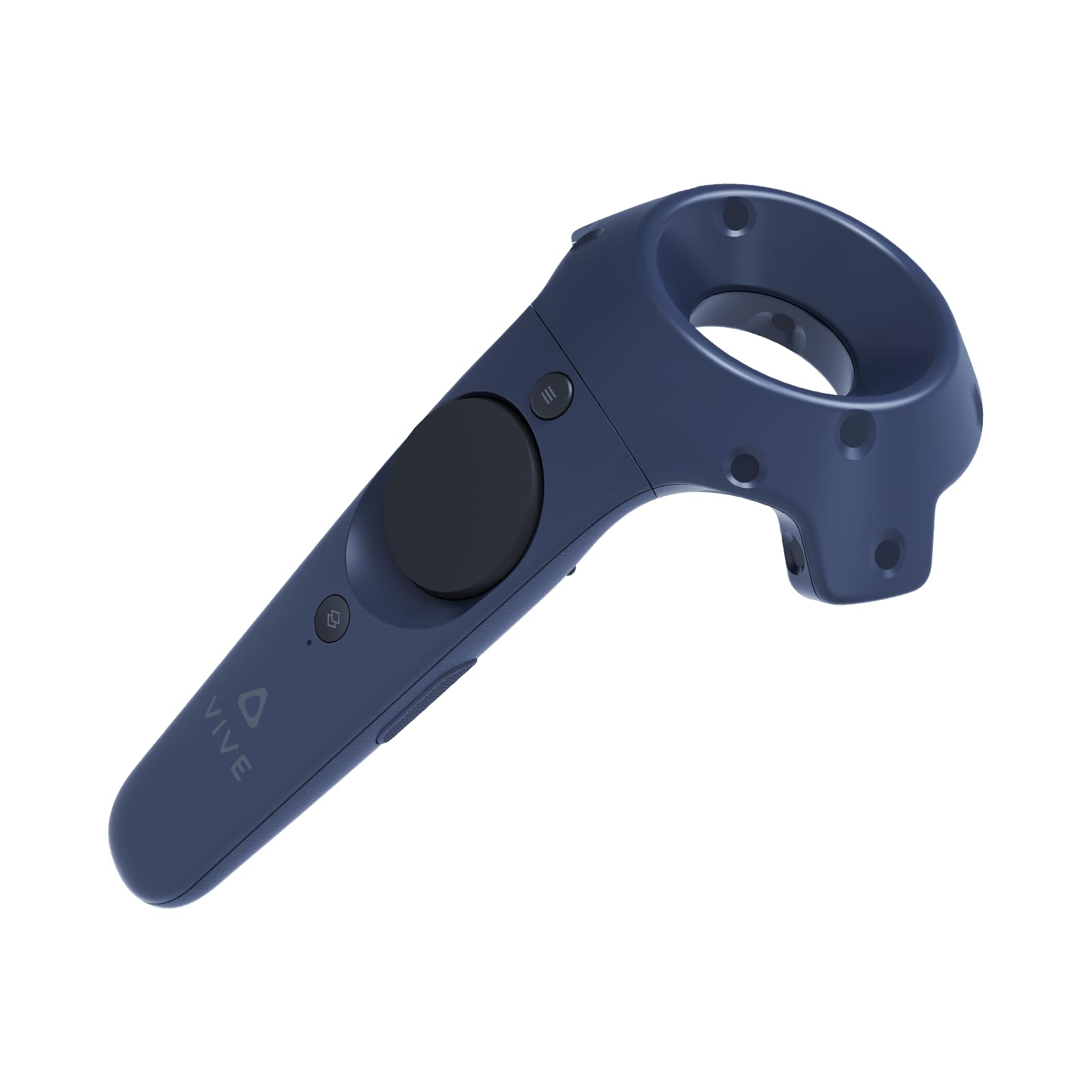 Amazon.co.jp: HTC Vive Controller (2018) : ゲーム