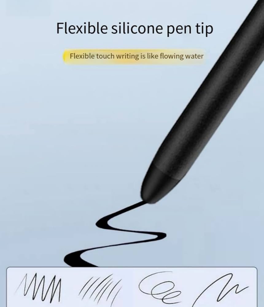 Amazon.co.jp: Fire HD 7/7plus/8/8plusキッズ用スタイラスペン10 Fire