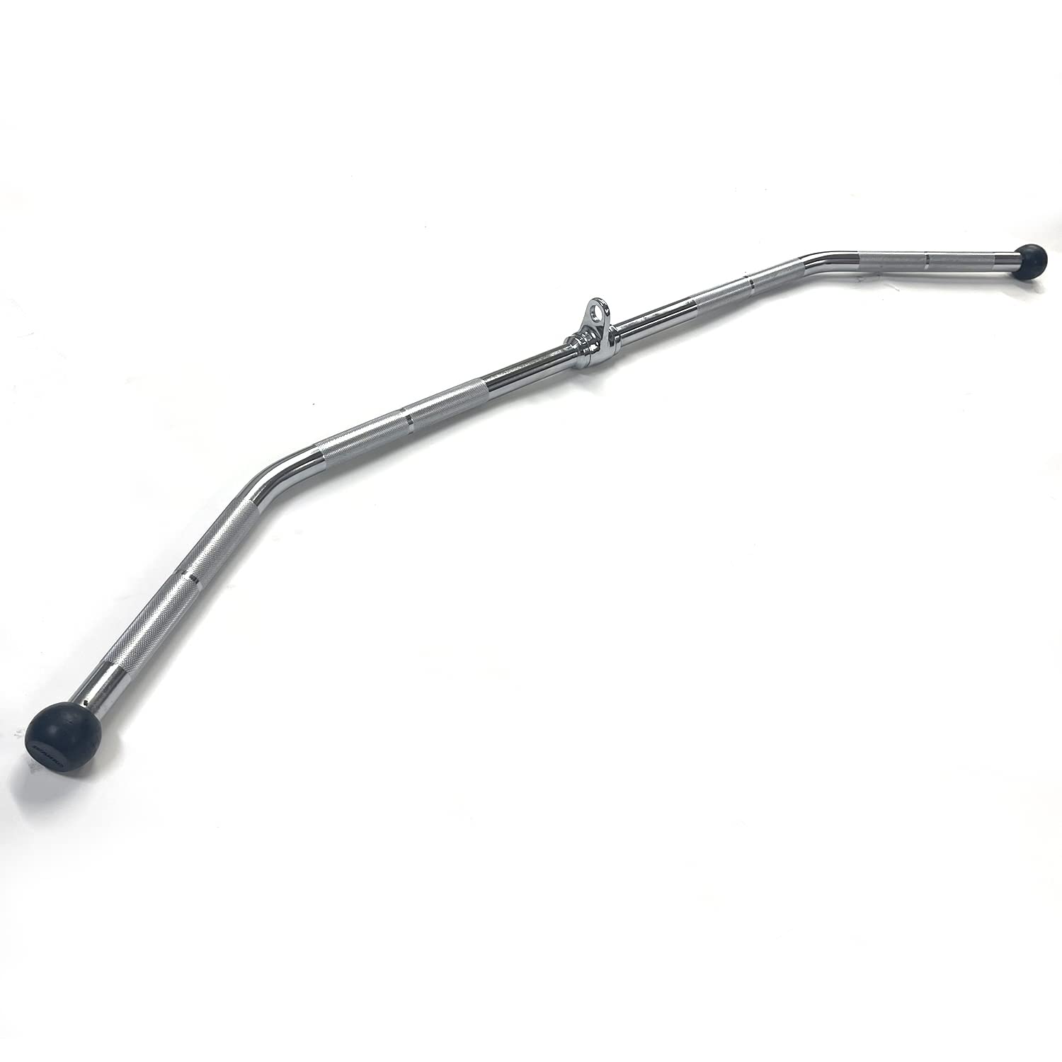 Amazon | Ivanko ベントラットバー 48インチ (BLB-48) | IVANKO