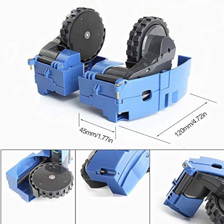 515qomxzXwL._AC_UF894,