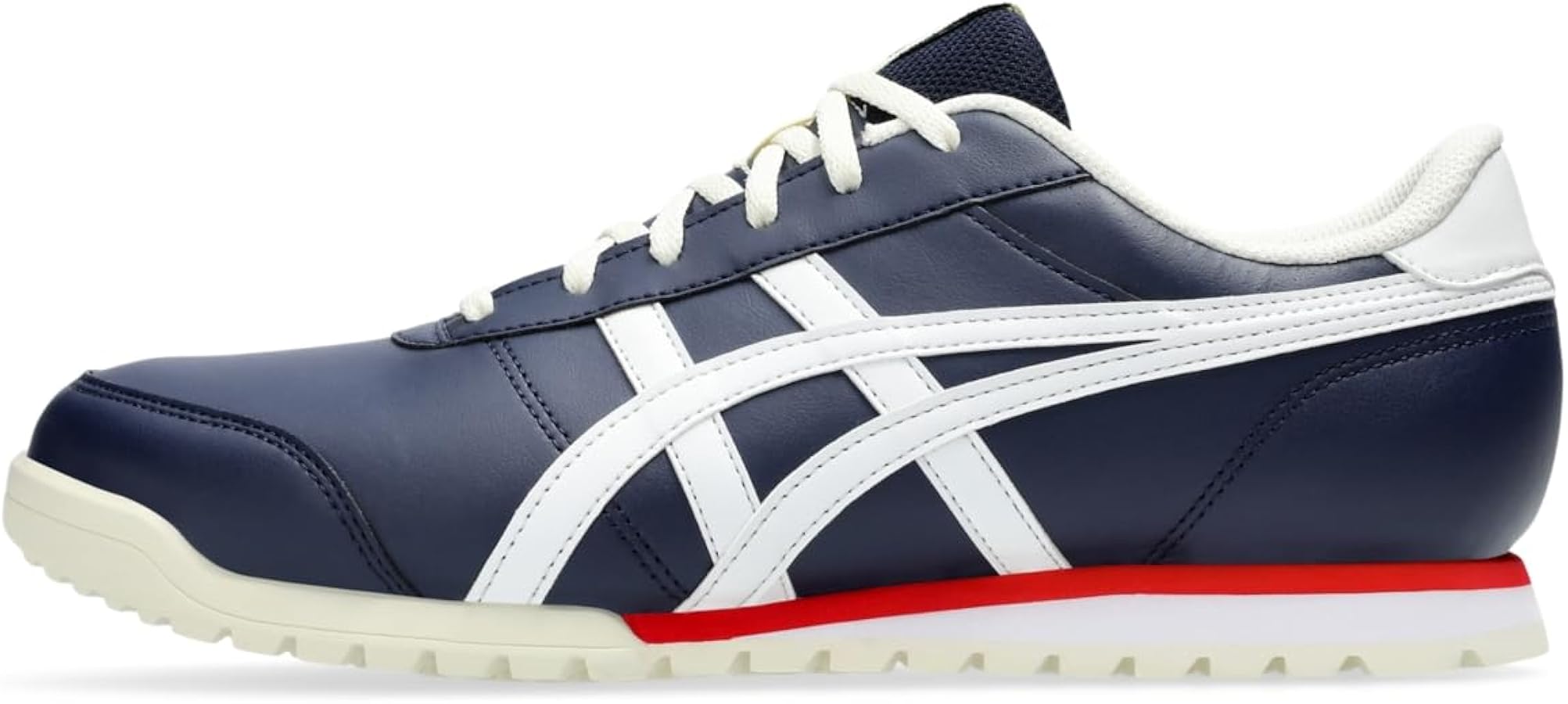 Amazon.com | ASICS Unisex Gel-PRESHOT Classic 4 Golf Shoes, 5M
