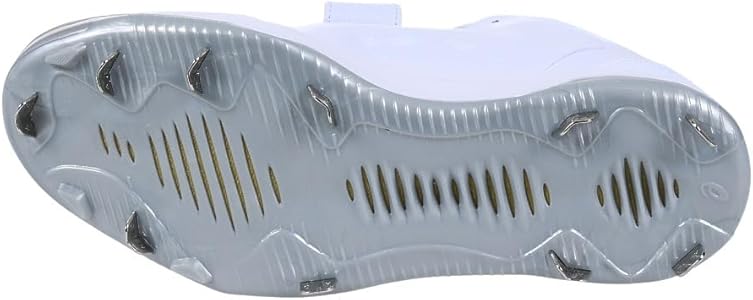 Amazon | アシックス ASICS GOLDSTAGE I-PRO SETDO | asics(アシックス