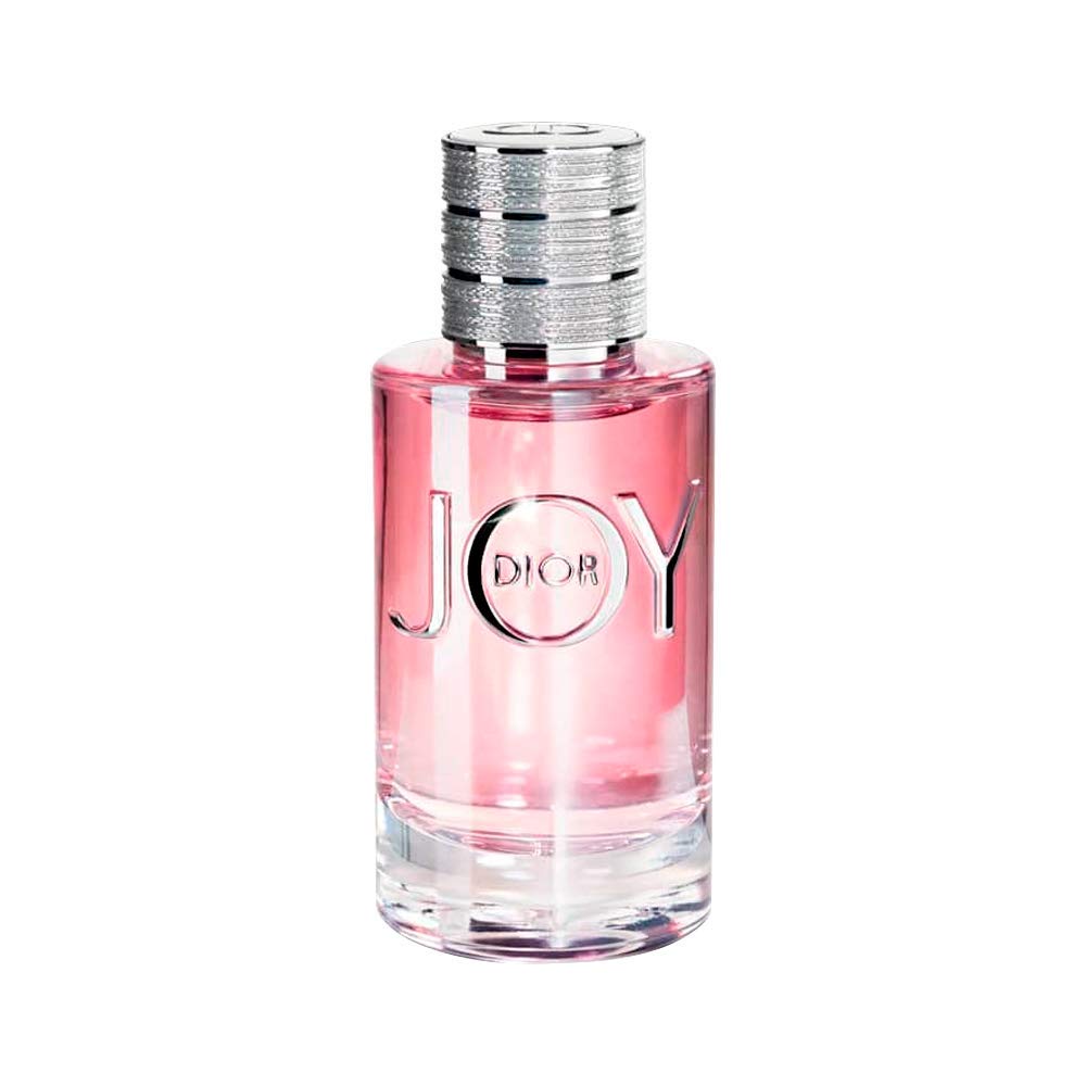 Amazon.com : Christian Dior Joy By Christian Dior for Women - 1.7