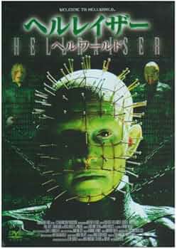 515ry7NTTvL._AC_UF350,