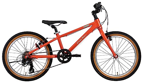 自転車 コーダーブルーム」の人気商品一覧 | 安い商品を通販サイトから