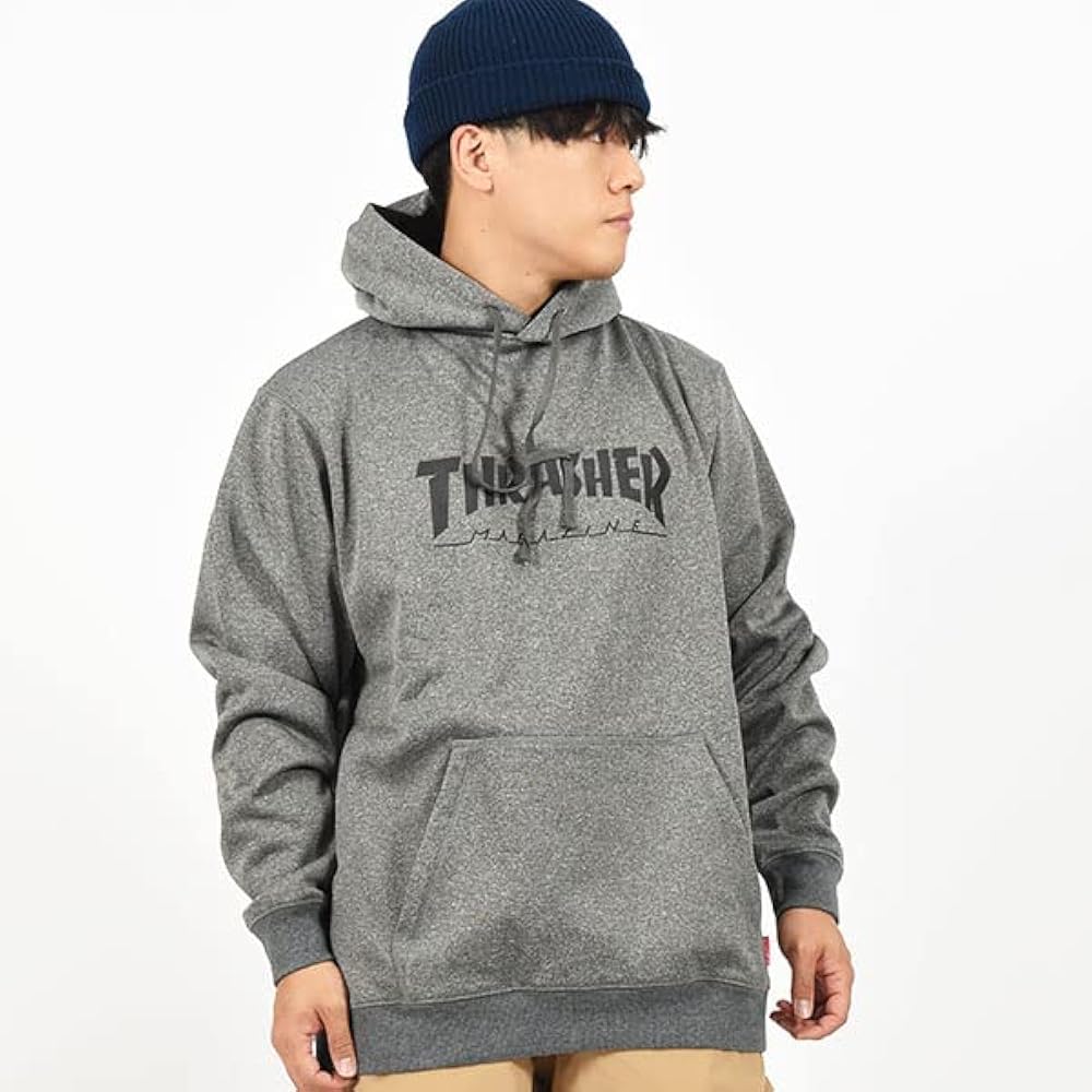 Amazon.co.jp: [AA HARDWEAR] ダブルエー ハードウェア メンズ