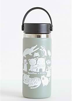 515wHKn15CL._AC_UF350,